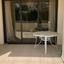 1 bedroom ground floor apartment for sale tersefanou larnaca 8791940 thumbnail 16689355