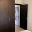 1 bedroom ground floor apartment for sale tersefanou larnaca 8791940 thumbnail 16689356