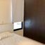 1 bedroom ground floor apartment for sale tersefanou larnaca 8791940 thumbnail 16689357
