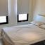 1 bedroom ground floor apartment for sale tersefanou larnaca 8791940 thumbnail 16689358