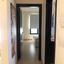 1 bedroom ground floor apartment for sale tersefanou larnaca 8791940 thumbnail 16689359