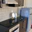 1 bedroom ground floor apartment for sale tersefanou larnaca 8791940 thumbnail 16689360