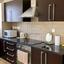 1 bedroom ground floor apartment for sale tersefanou larnaca 8791940 thumbnail 16689361