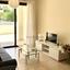 1 bedroom ground floor apartment for sale tersefanou larnaca 8791940 thumbnail 16689362