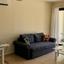 1 bedroom ground floor apartment for sale tersefanou larnaca 8791940 thumbnail 16689363