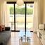 1 bedroom ground floor apartment for sale tersefanou larnaca 8791940 thumbnail 16689364