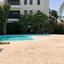 1 bedroom ground floor apartment for sale tersefanou larnaca 8791940 thumbnail 16689365