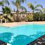 1 bedroom ground floor apartment for sale tersefanou larnaca 8791940 thumbnail 16689367