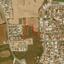 6533 SQM Land for sale in Frenaros, Famagusta thumbnail 1055316