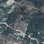 8863 SQM Land for sale in Mesana, Paphos thumbnail 15178094