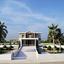 4 Bedroom Detached house for sale in Letymvou, Paphos thumbnail 15211654