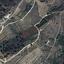 2712 SQM Land for sale in Agios Georgios Kafkallou, Nicosia thumbnail 15664114