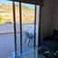 2 bedroom apartment for rent makedonitissa nicosia 1084940 thumbnail 15502044