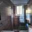 2 bedroom apartment for rent makedonitissa nicosia 1084940 thumbnail 15502045