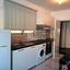2 bedroom apartment for rent makedonitissa nicosia 1084940 thumbnail 15502047