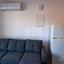 2 bedroom apartment for rent makedonitissa nicosia 1084940 thumbnail 15502048