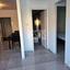 2 bedroom apartment for rent makedonitissa nicosia 1084940 thumbnail 15502049