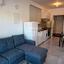 2 bedroom apartment for rent makedonitissa nicosia 1084940 thumbnail 15502050