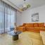 2 bedroom apartment for rent potamos germasogeias limassol 8765940 thumbnail 16570229