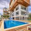2 bedroom apartment for rent potamos germasogeias limassol 8765940 thumbnail 16570230