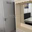 2 bedroom apartment for rent tombs of the kings paphos 8821940 thumbnail 17543649