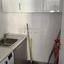 2 bedroom apartment for rent tombs of the kings paphos 8821940 thumbnail 17543655