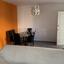 2 bedroom apartment for rent tombs of the kings paphos 8821940 thumbnail 17543660