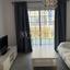 2 bedroom apartment for rent tombs of the kings paphos 8821940 thumbnail 17543661