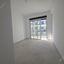 2 bedroom apartment for rent zakaki limassol 8090940 thumbnail 13179630