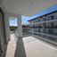 2 bedroom apartment for rent zakaki limassol 8090940 thumbnail 13179631