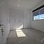 2 bedroom apartment for rent zakaki limassol 8090940 thumbnail 14273165
