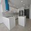 2 bedroom apartment for rent zakaki limassol 8090940 thumbnail 14273166