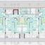 2 bedroom apartment for sale agioi anargyroi larnaca 8224940 thumbnail 13917436