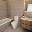 2 bedroom apartment for sale agioi anargyroi larnaca 8224940 thumbnail 13917440