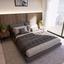 2 bedroom apartment for sale agioi anargyroi larnaca 8224940 thumbnail 13917441