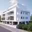 2 bedroom apartment for sale agioi anargyroi larnaca 8224940 thumbnail 13917447