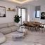 2 bedroom apartment for sale agioi anargyroi larnaca 8224940 thumbnail 13917450