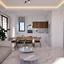 2 bedroom apartment for sale agioi anargyroi larnaca 8224940 thumbnail 13917451