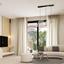 2 bedroom apartment for sale agios athanasios limassol 7508940 thumbnail 14466506