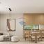 2 bedroom apartment for sale agios athanasios limassol 7508940 thumbnail 15496755