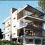 2 bedroom apartment for sale agios athanasios limassol 7508940 thumbnail 15496756