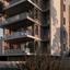 2 bedroom apartment for sale agios ioannis limassol 1938940 thumbnail 7675098