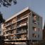 2 bedroom apartment for sale agios ioannis limassol 1938940 thumbnail 7675101