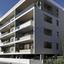 2 bedroom apartment for sale agios ioannis limassol 1938940 thumbnail 7675111