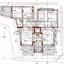 2 bedroom apartment for sale aglantzia nicosia 8406940 thumbnail 14897855