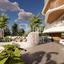 2 bedroom apartment for sale aradippou larnaca 7464940 thumbnail 16842683