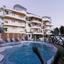 2 bedroom apartment for sale aradippou larnaca 7464940 thumbnail 16842686