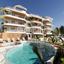 2 bedroom apartment for sale aradippou larnaca 7464940 thumbnail 16842692