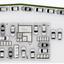 2 bedroom apartment for sale asomatos lemesou limassol 7733940 thumbnail 16557801