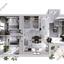 2 bedroom apartment for sale asomatos lemesou limassol 7733940 thumbnail 16557803